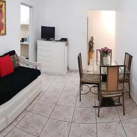 Lindo e Barato, Av Copacabana 479/301 Río de Janeiro Exterior foto