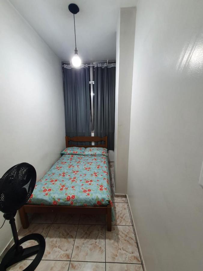 Lindo e Barato, Av Copacabana 479/301 Río de Janeiro Exterior foto