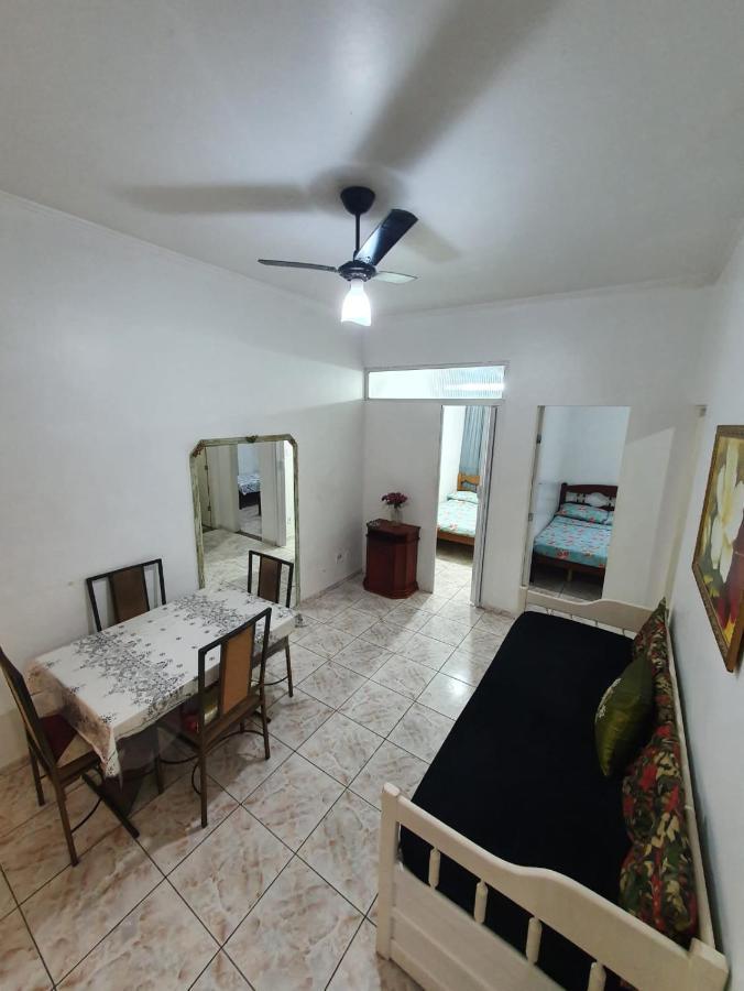 Lindo e Barato, Av Copacabana 479/301 Río de Janeiro Exterior foto