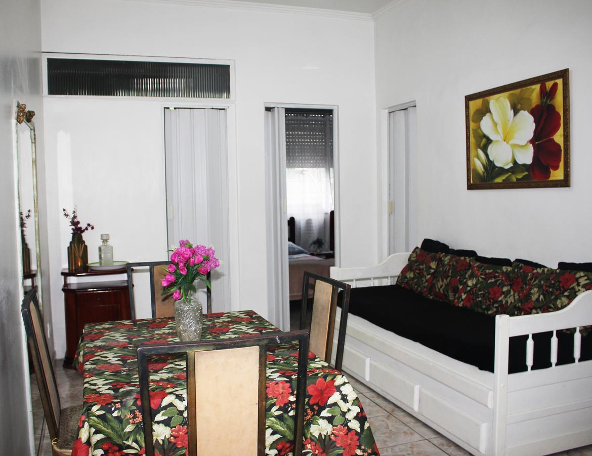 Lindo e Barato, Av Copacabana 479/301 Río de Janeiro Exterior foto